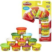 Play-Doh Holiday Pack